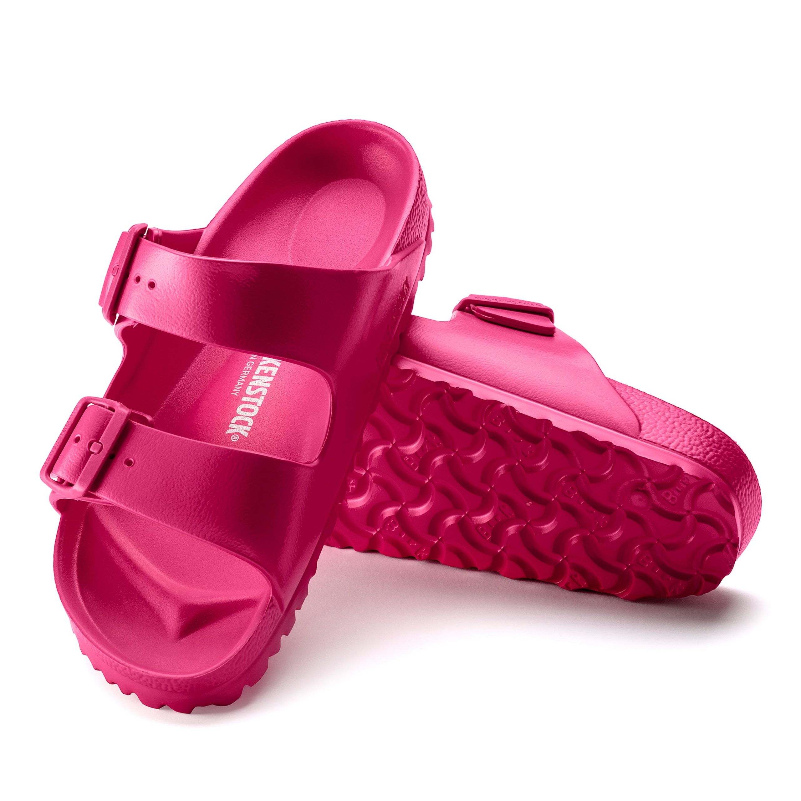 Arizona EVA Beetroot Purple - Image 3