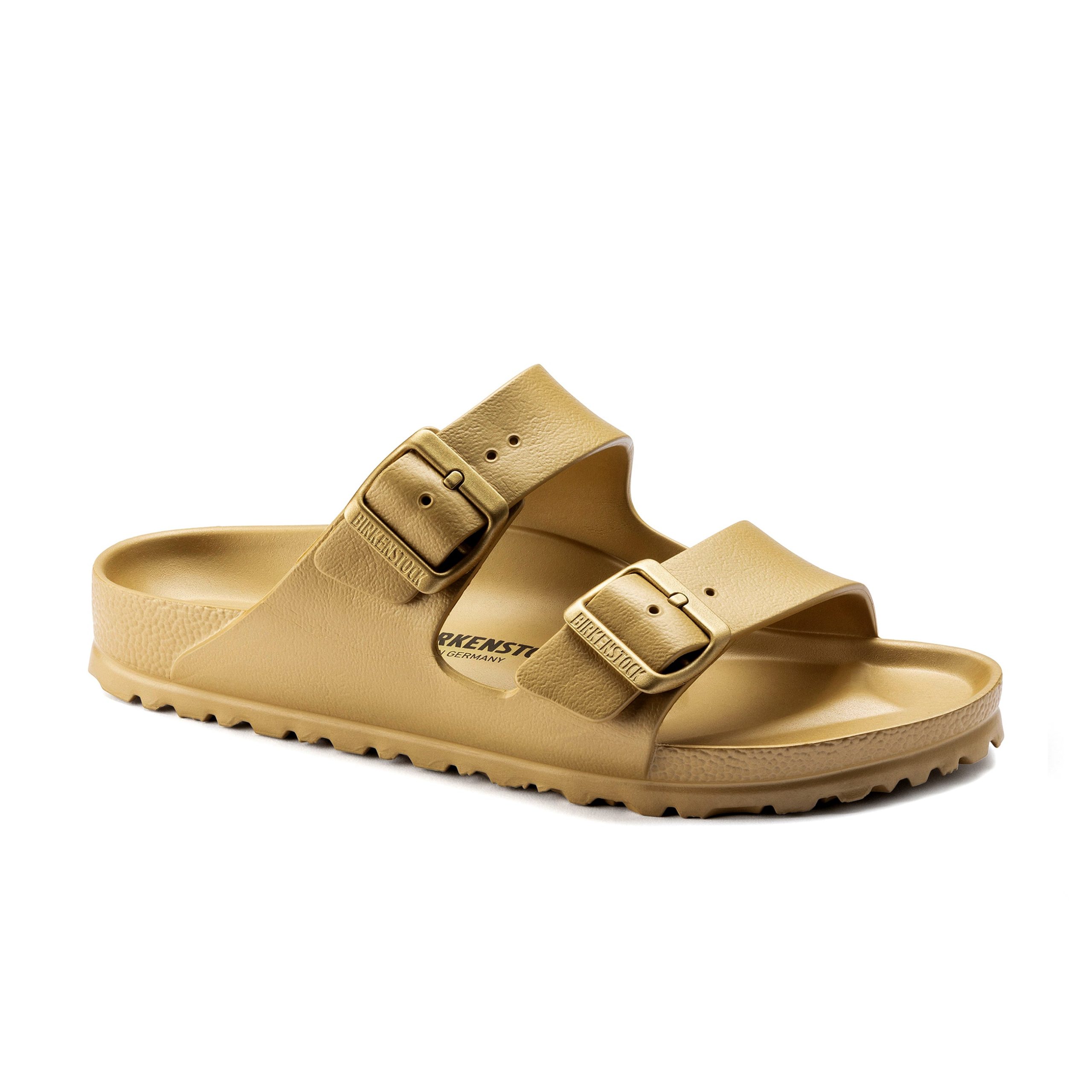 Arizona EVA Glamour Gold