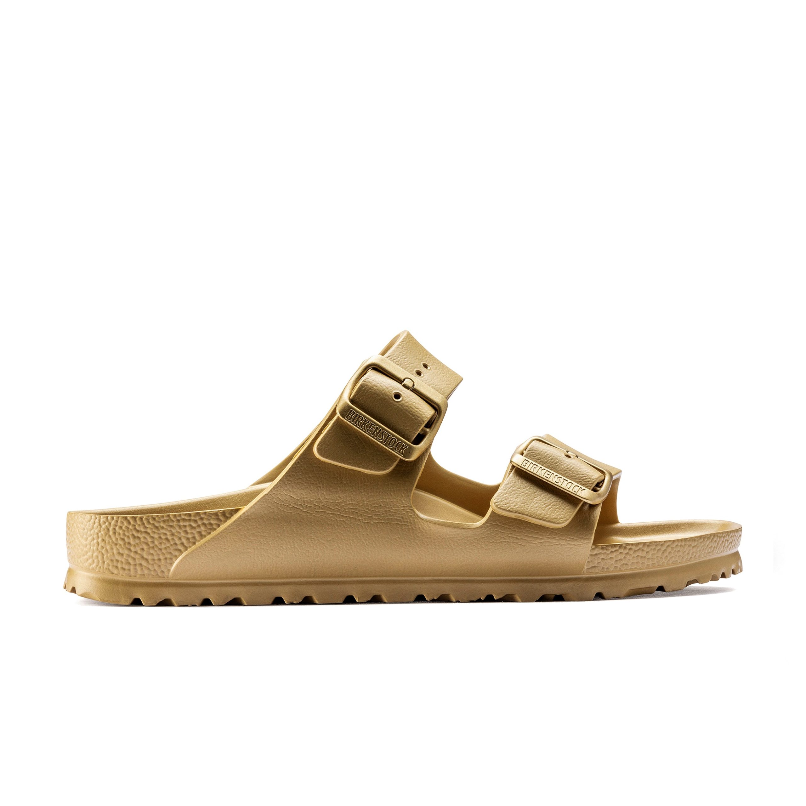 Arizona EVA Glamour Gold - Image 2