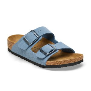 Arizona Kids Elemental Blue BirkiBuc