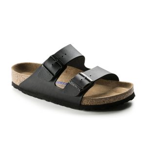 Arizona SFB Black Birko-Flor