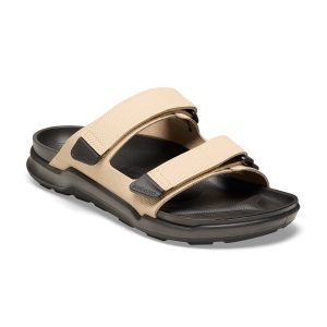 Atacama Futura Sandcastle Birko-Flor