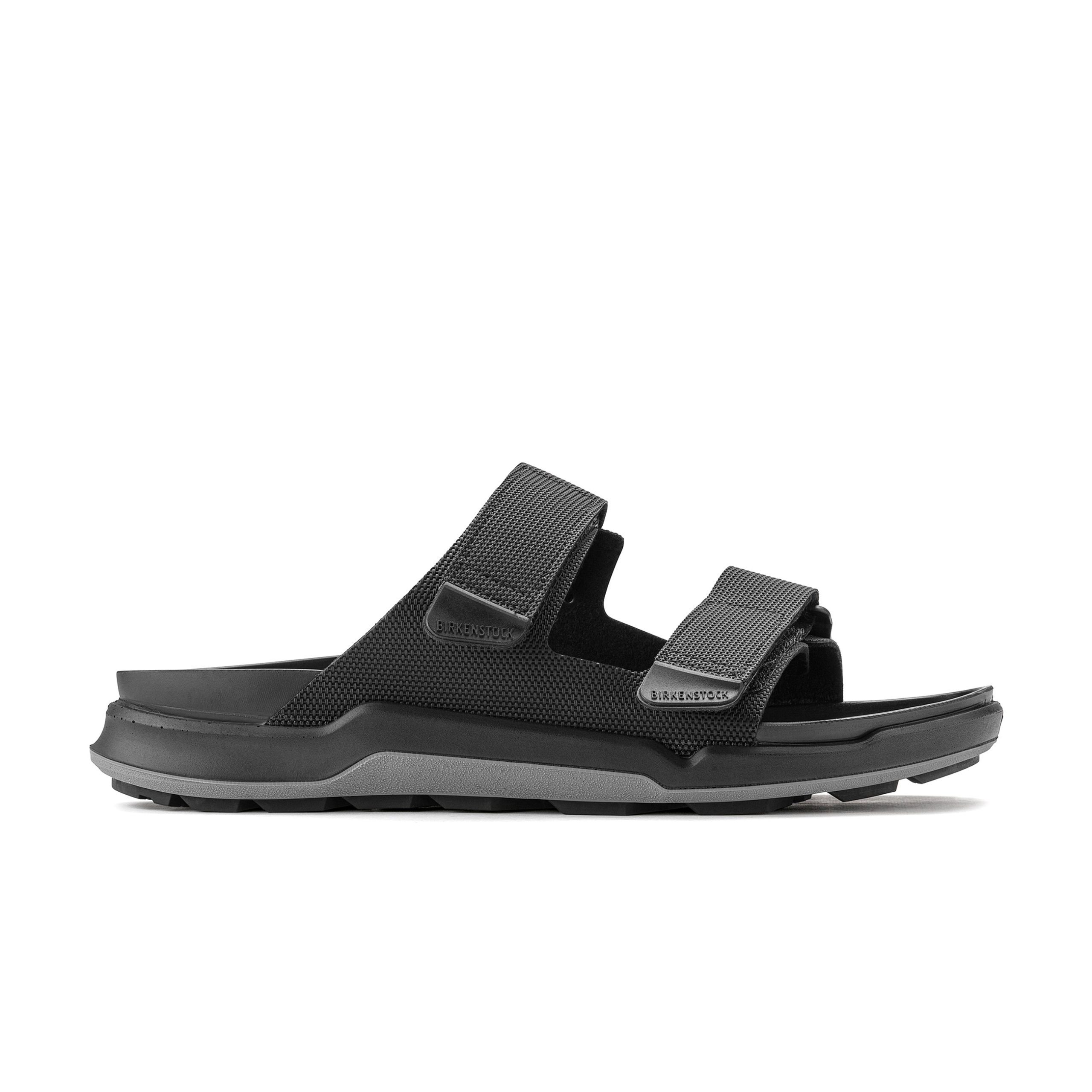 Atacama Futura Black Birko-Flor - Image 2