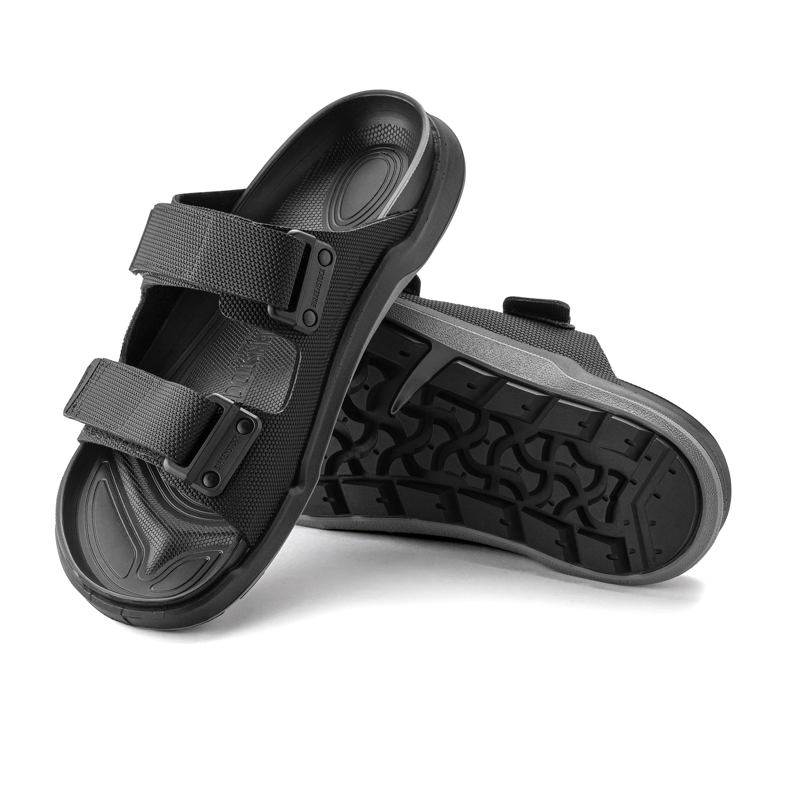 Atacama Futura Black Birko-Flor - Image 4