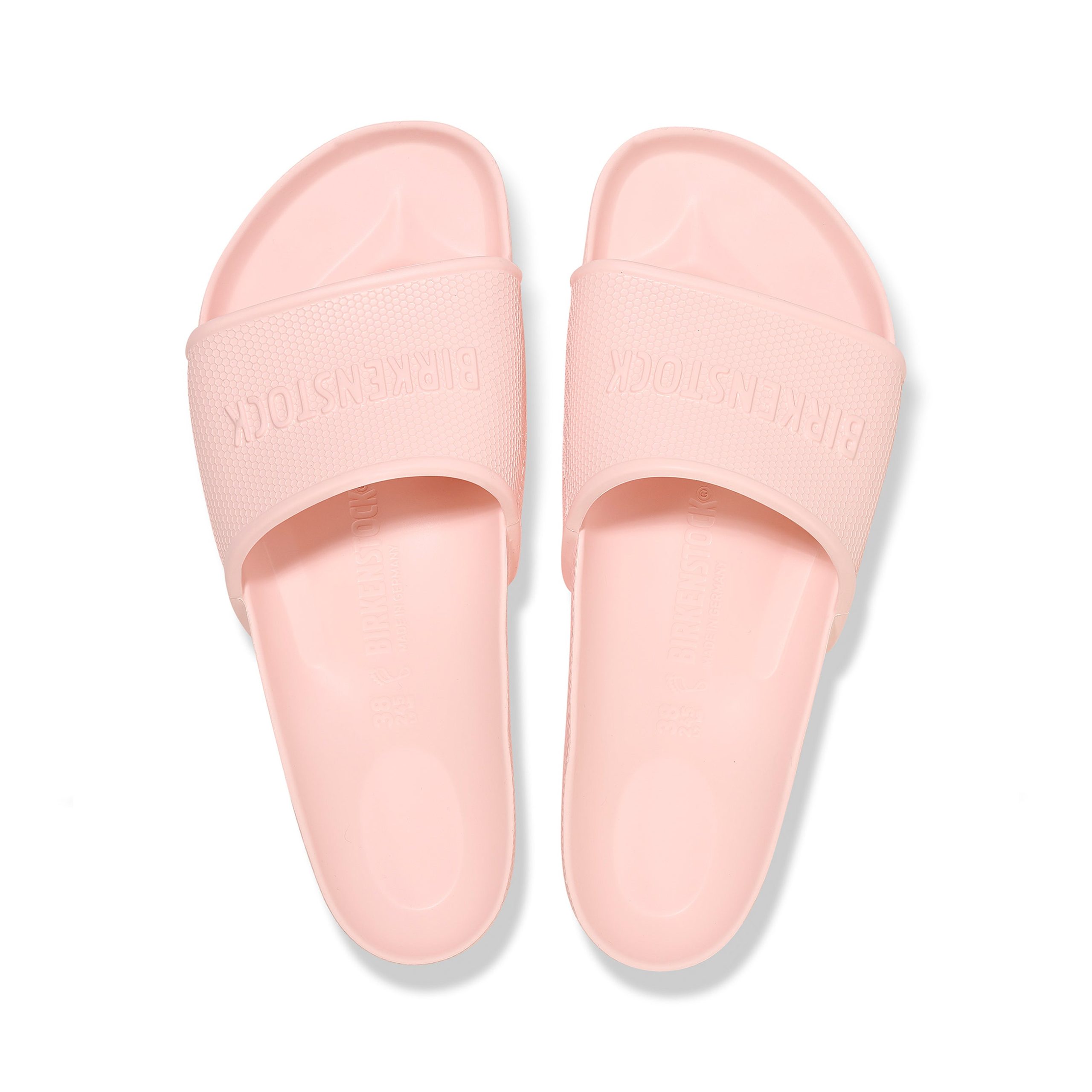 Barbados EVA Light Rose - Image 3