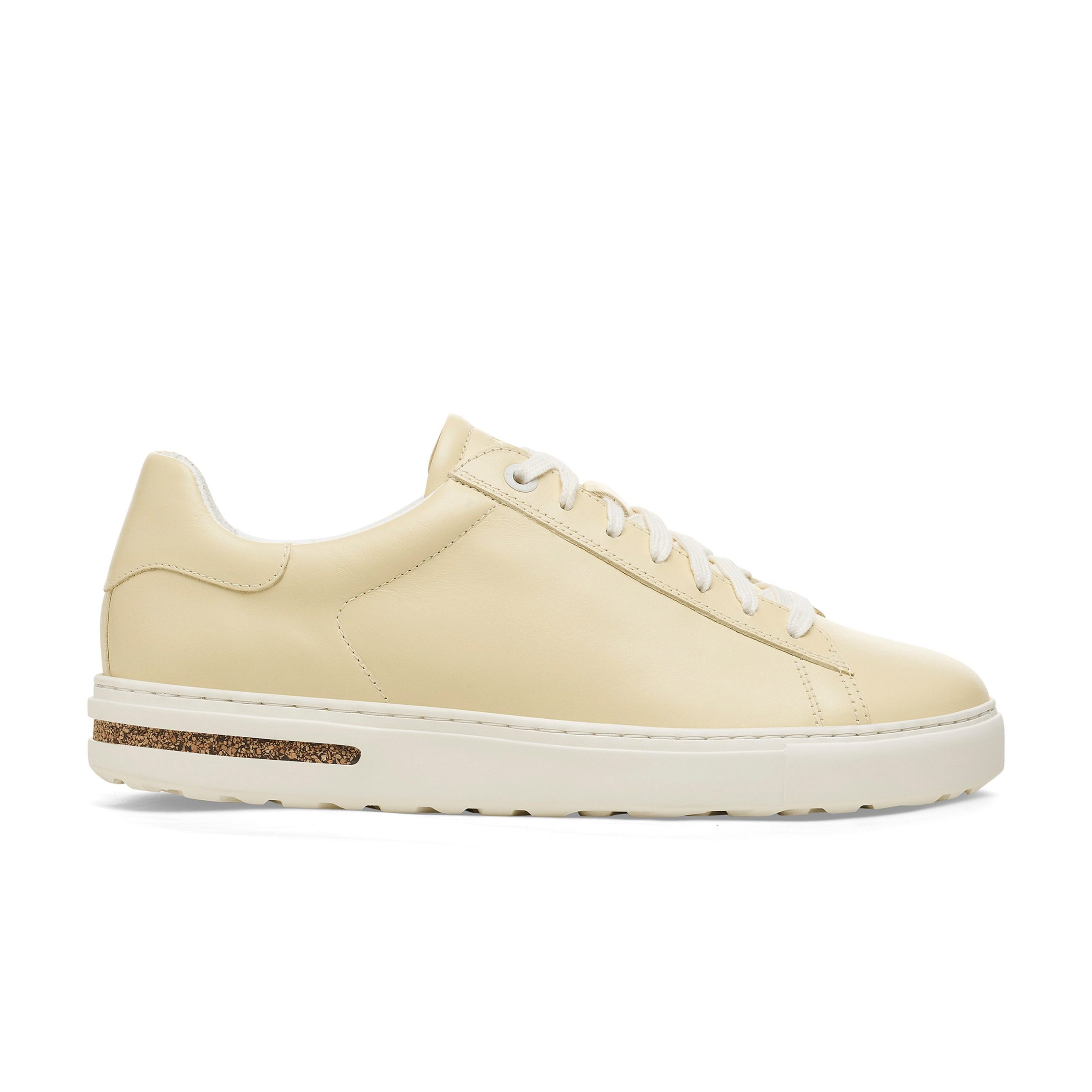 Bend Low Butter Smooth Leather - Image 2