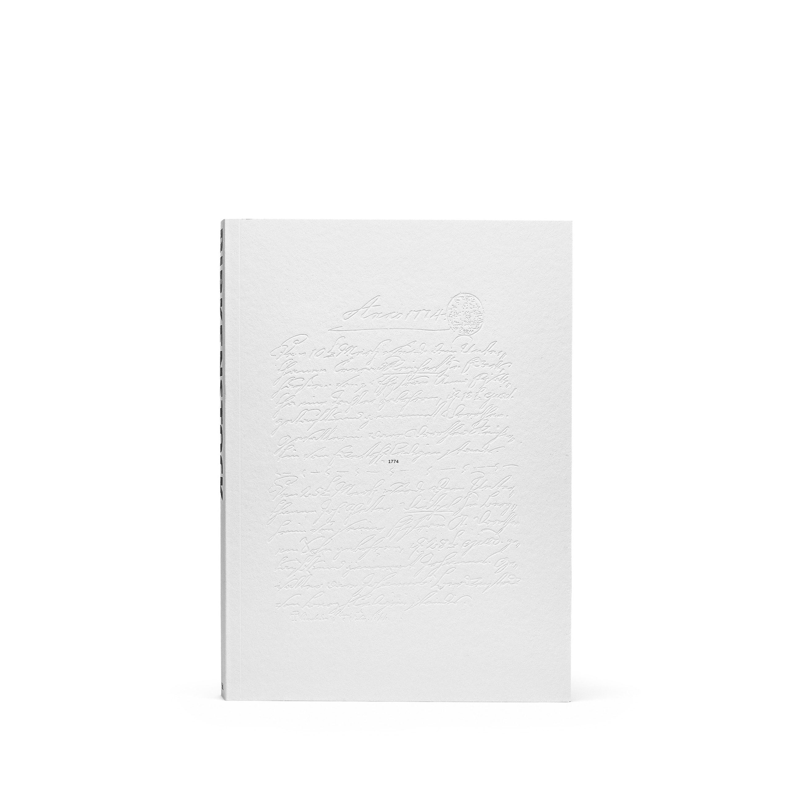 Book of Birkenstock - Coffee Table Book