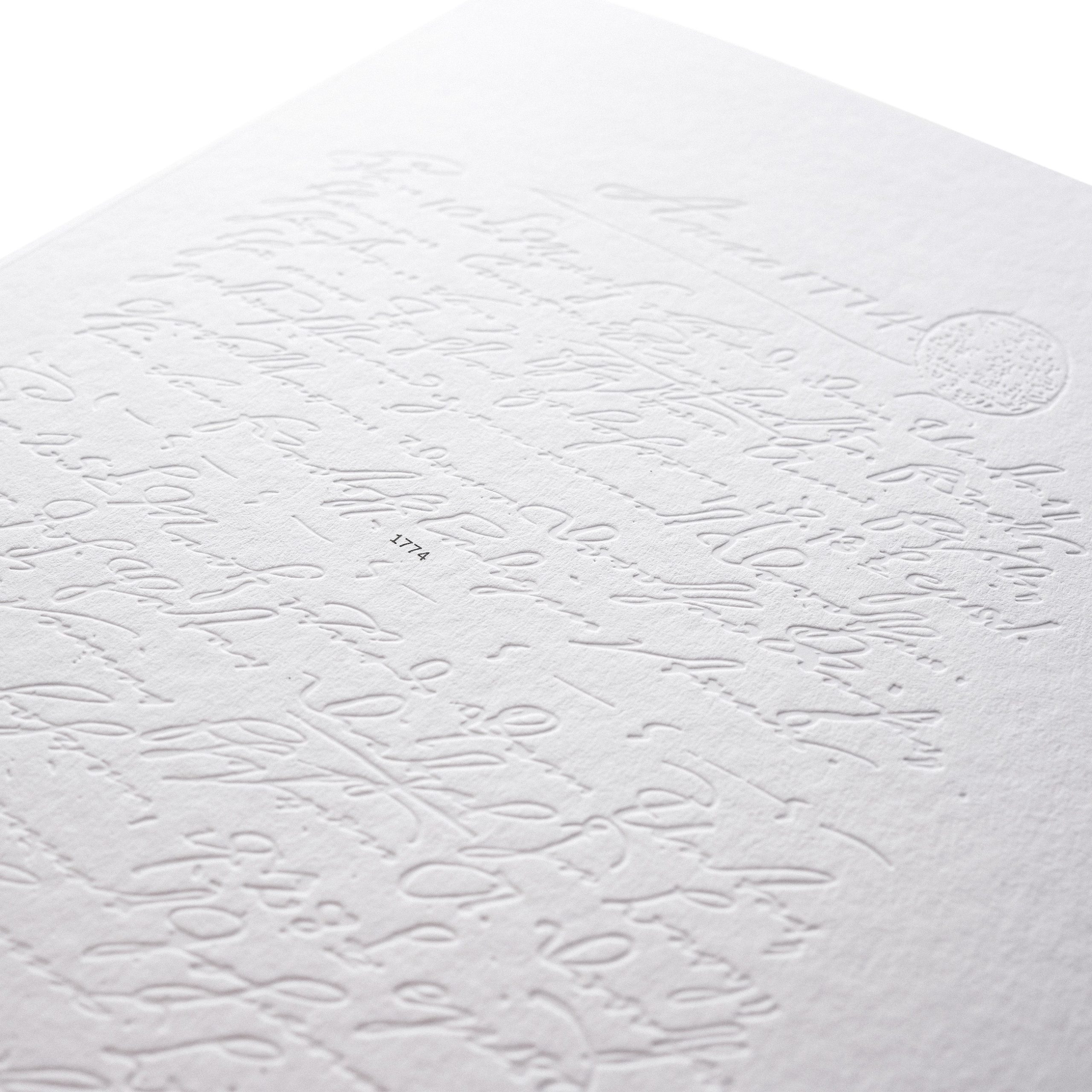 Book of Birkenstock - Coffee Table Book - Image 6