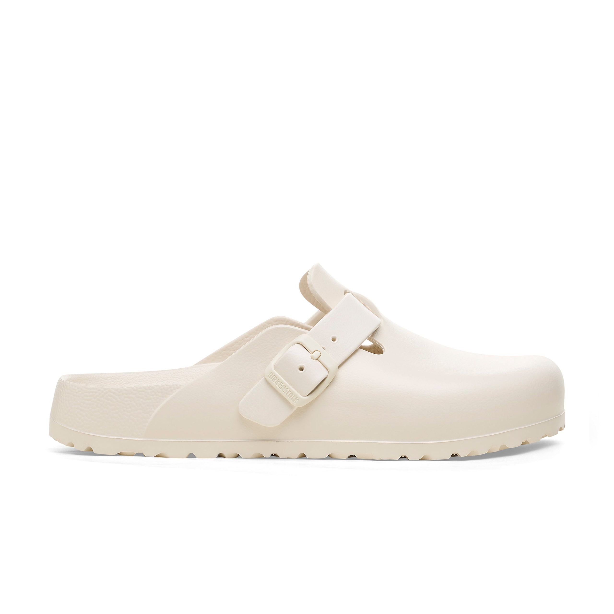 Boston EVA Eggshell - Image 2