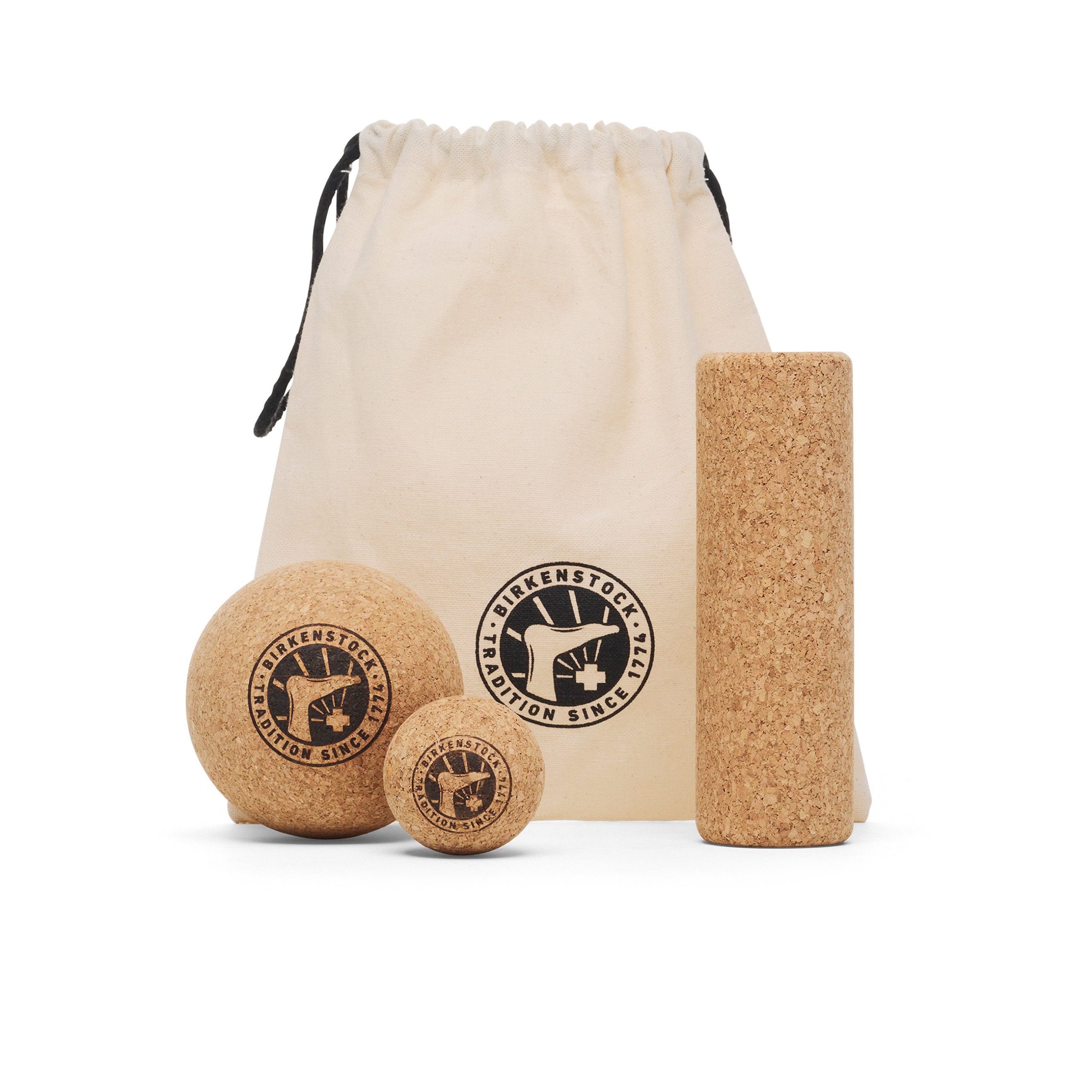 Cork Tools Set - Image 2