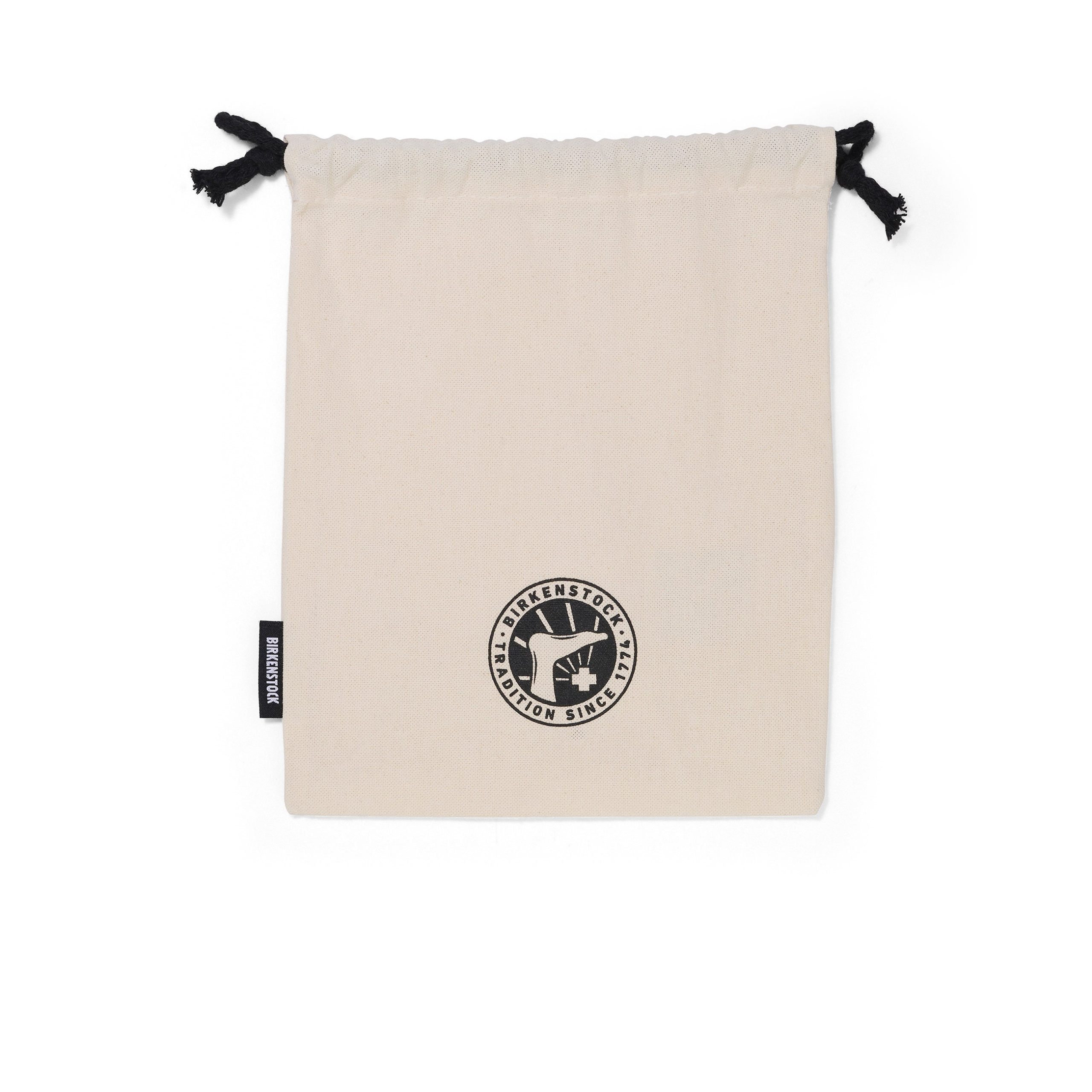 Cork Tools Set - Image 3