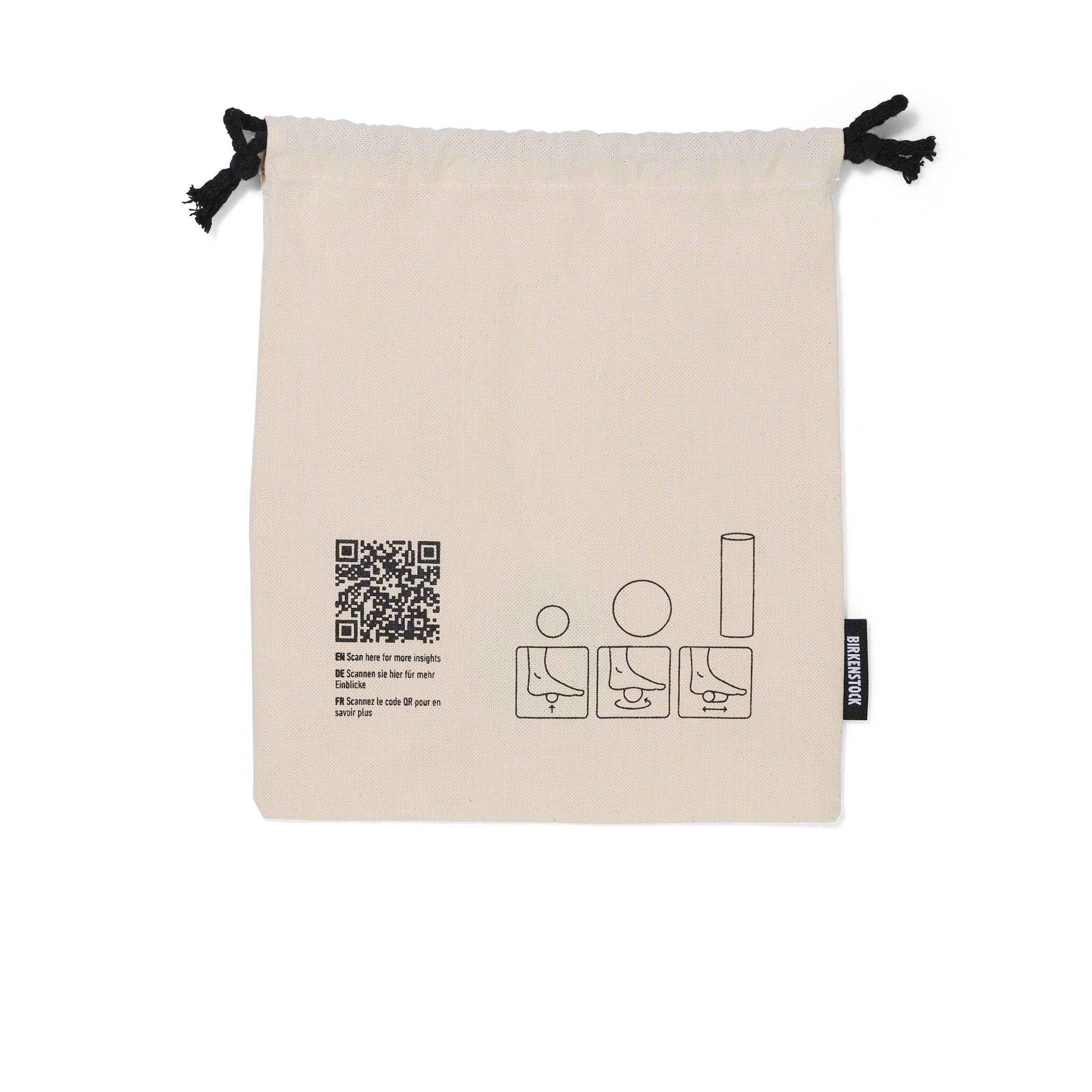 Cork Tools Set - Image 4