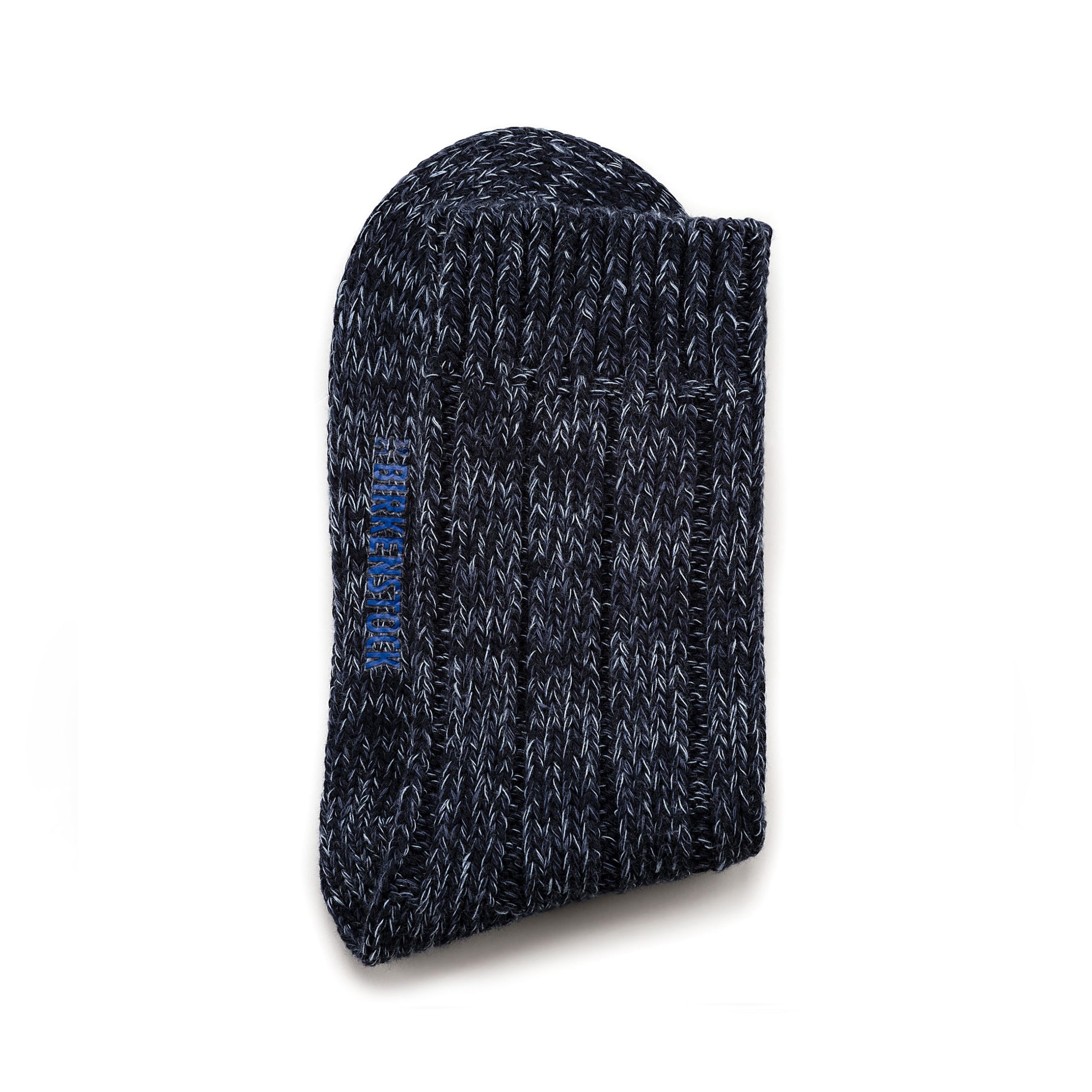 Cotton Twist Blue - Image 2