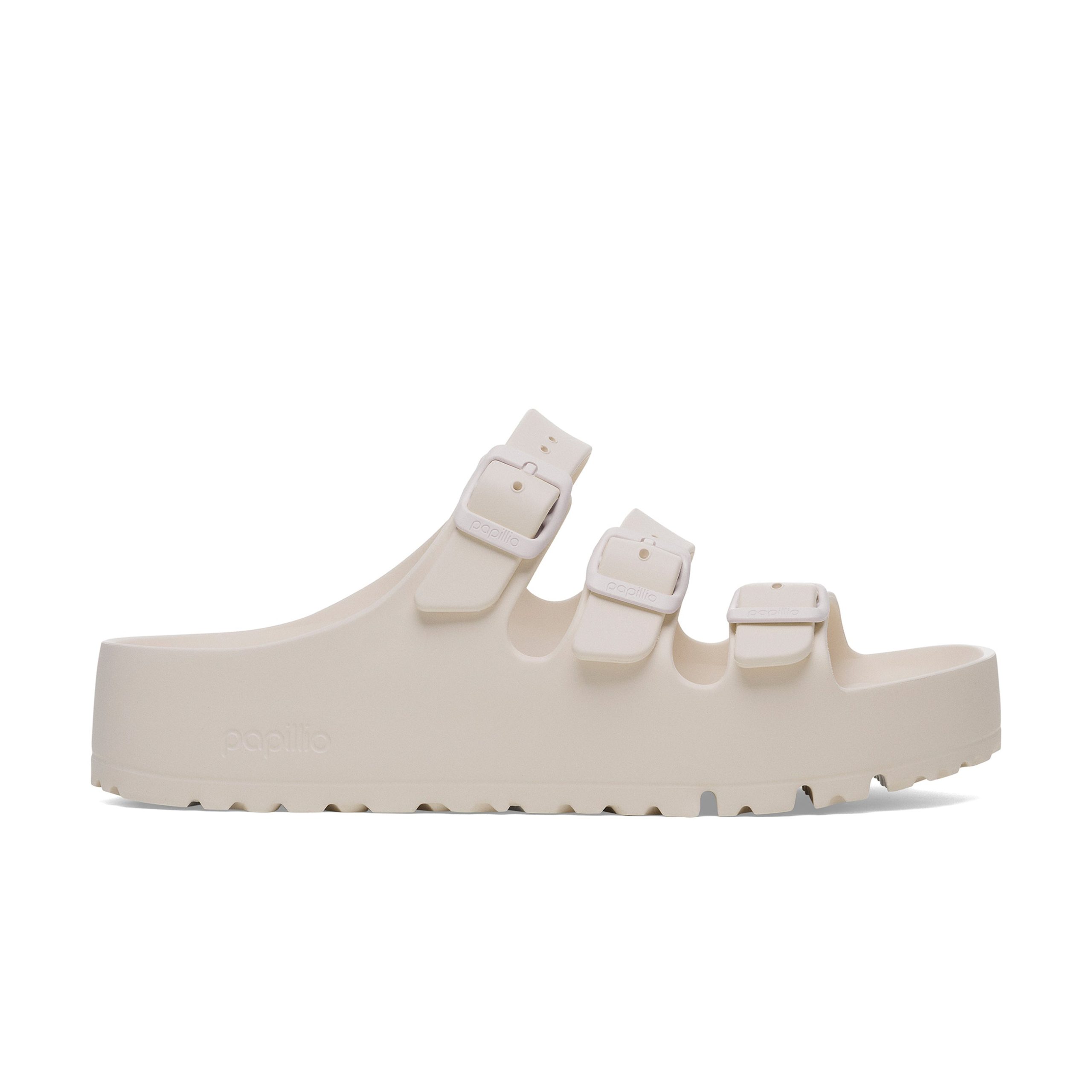 Florida III Platform Flex EVA Eggshell - Image 2