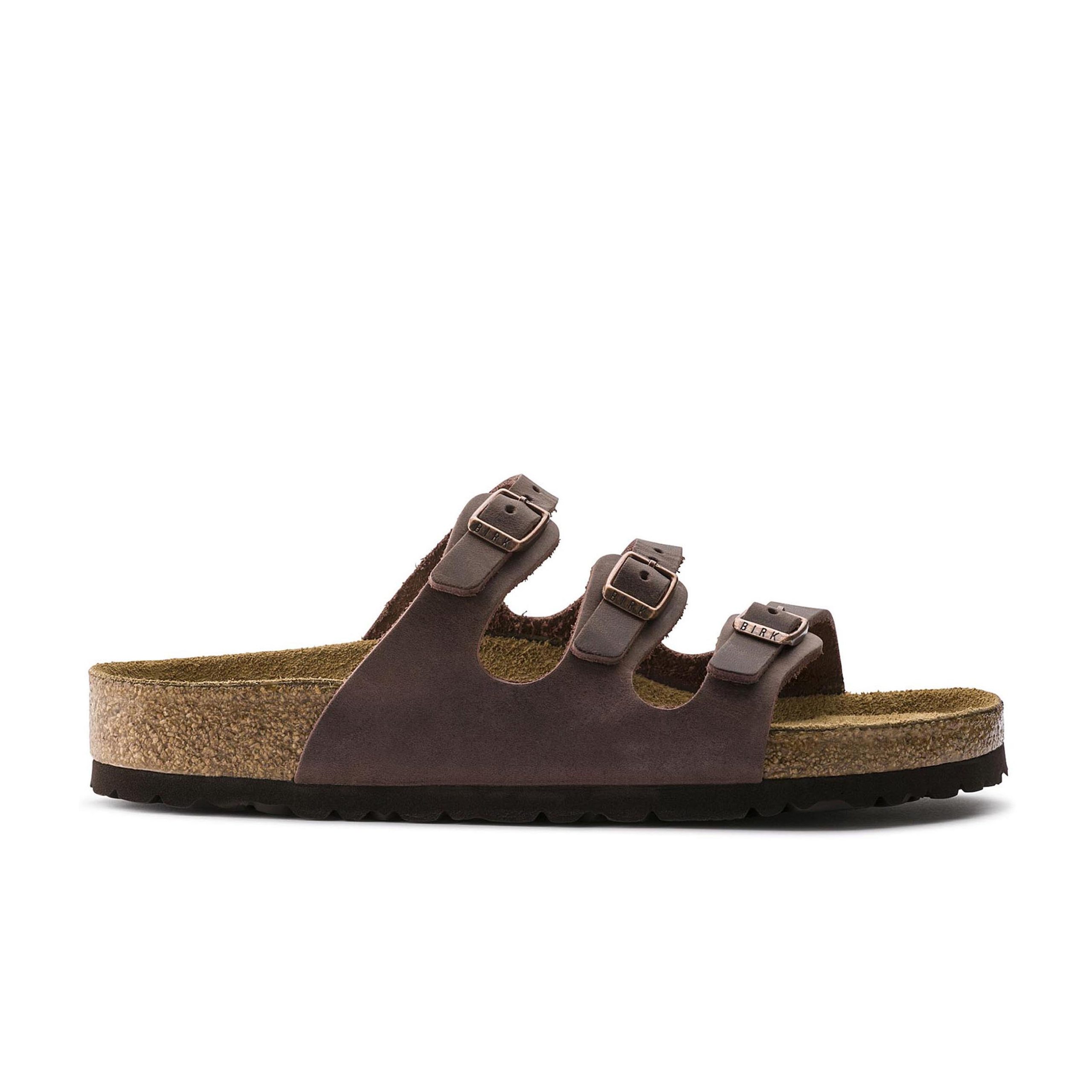 Florida SFB Habana Oiled Leather - Image 2