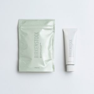 Foot Care Essentials - Relieving Ritual