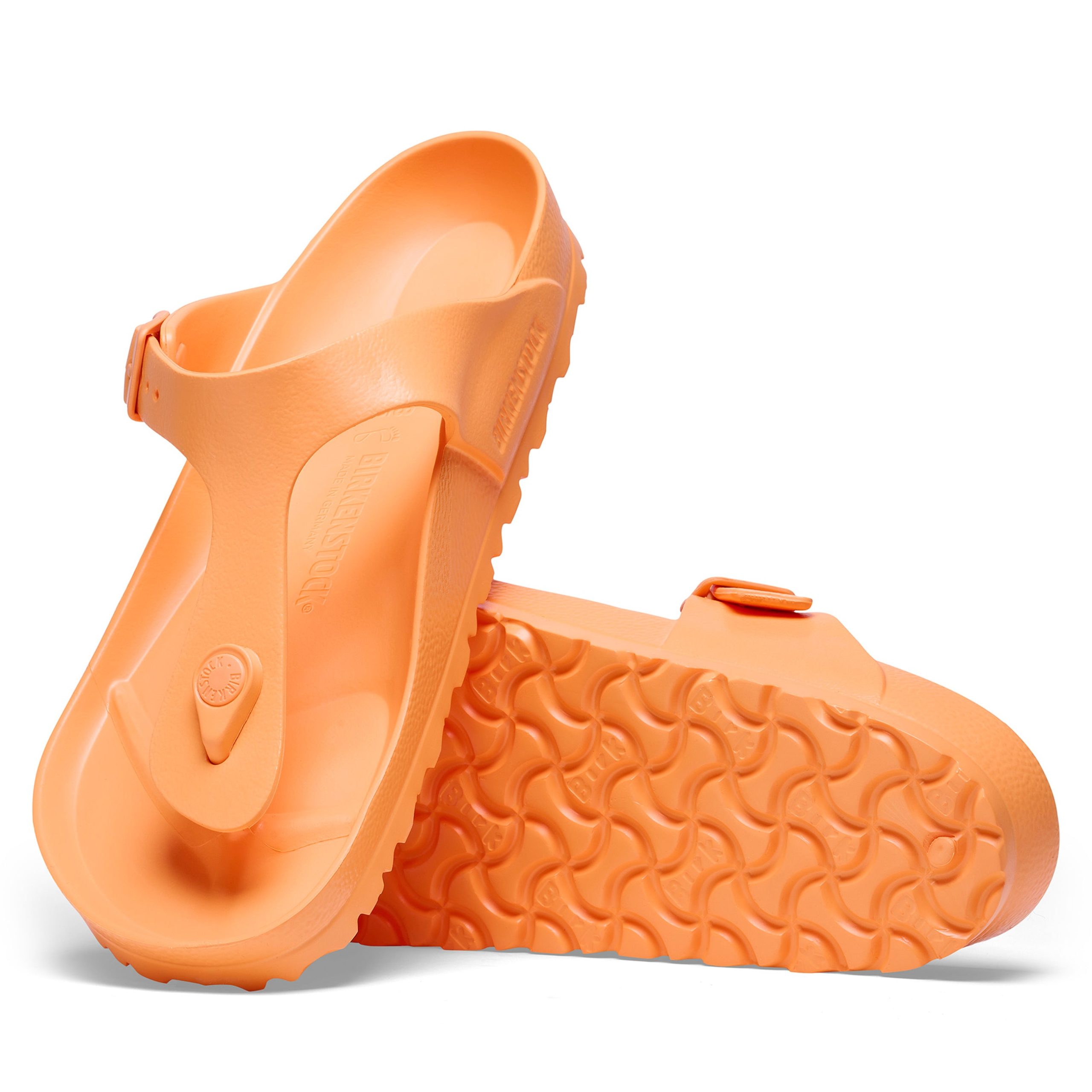 Gizeh EVA Papaya - Image 4