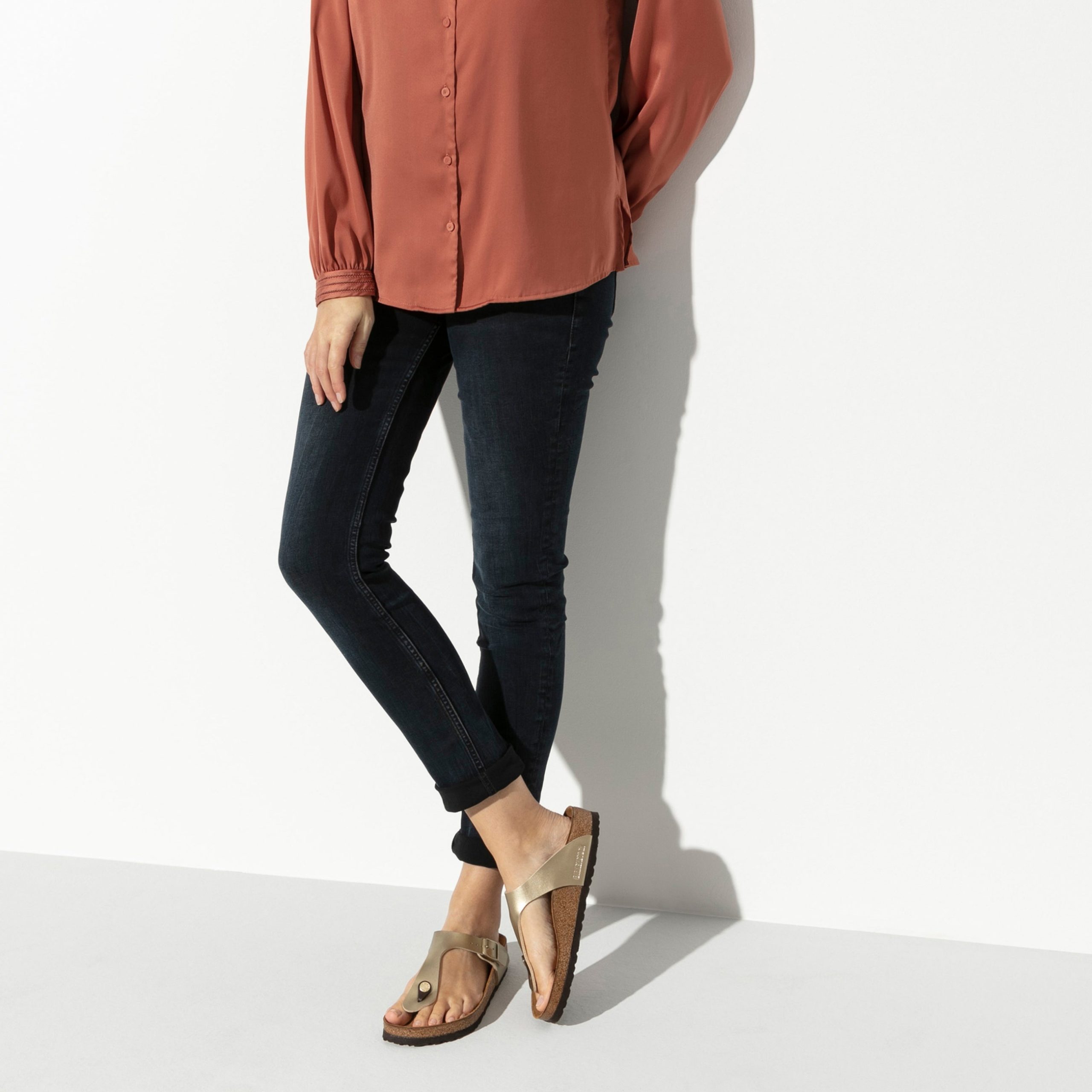 Gizeh Gold Birko-Flor - Image 5