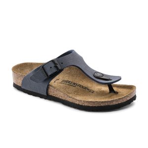 Gizeh Kids Navy BirkiBuc