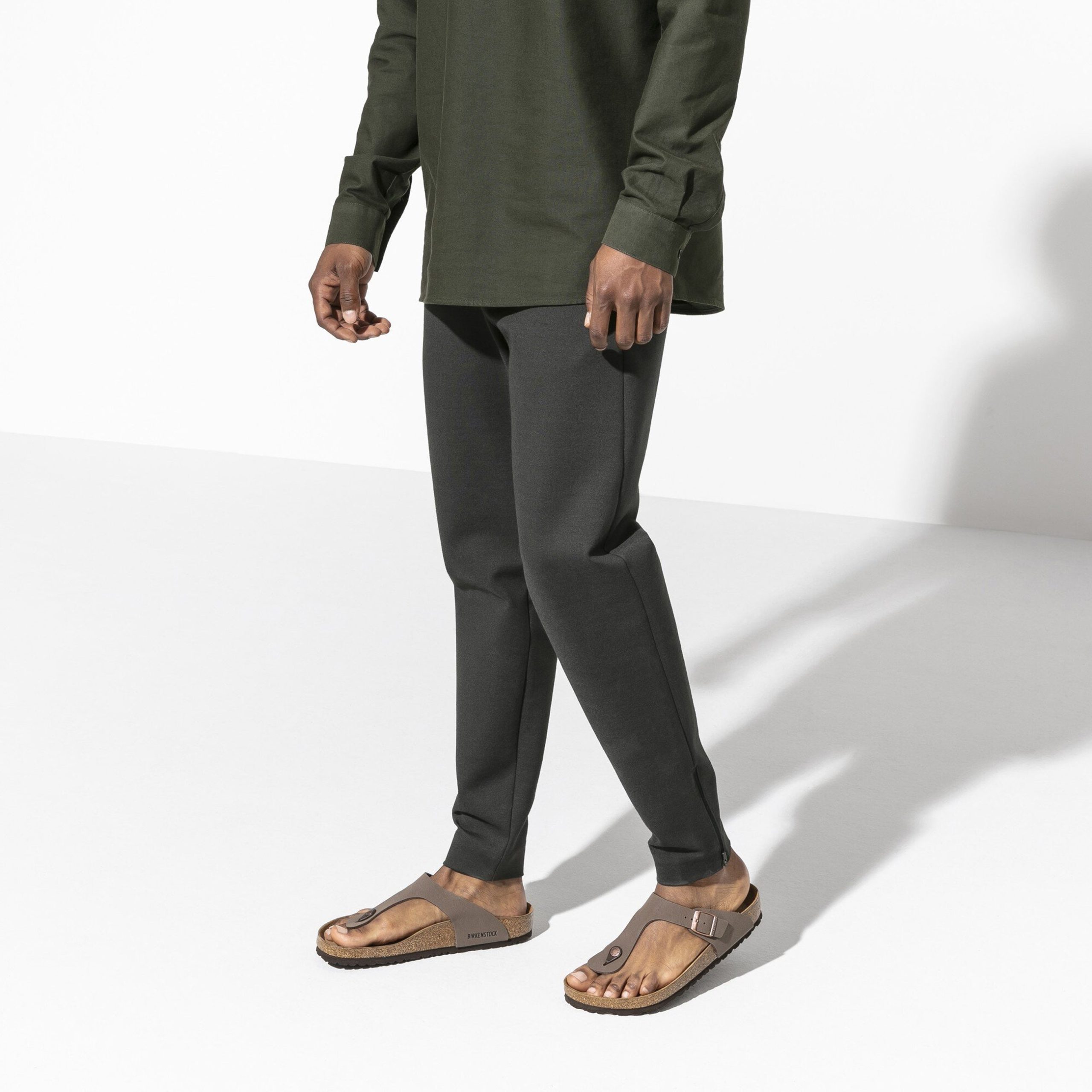 Gizeh Stone BirkiBuc - Image 5