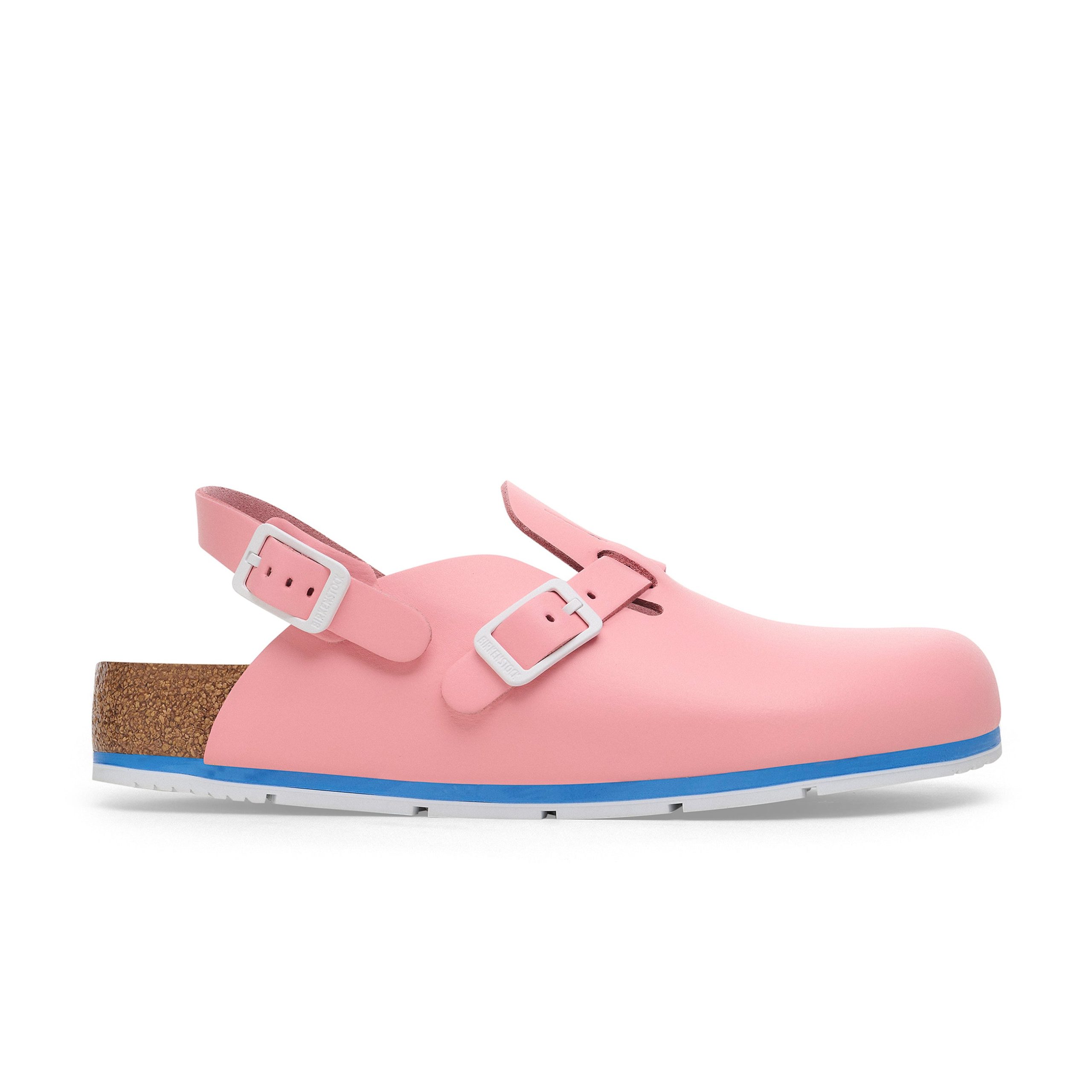 Kay Pro Coral Shell PU Coated Natural Leather - Image 3