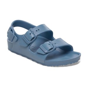 Milano Kids EVA Elemental Blue