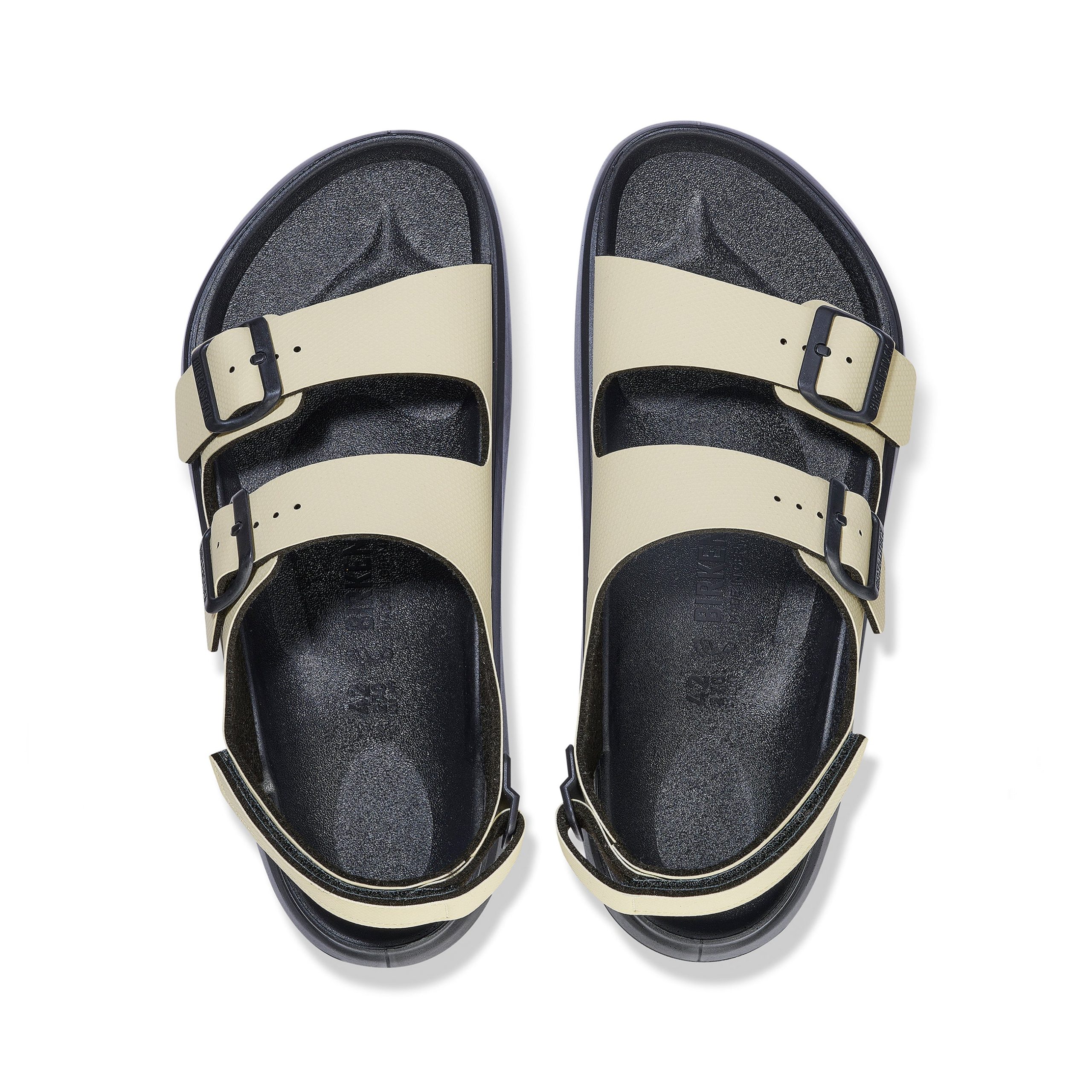 Mogami Terra Eucalyptus Birko-Flor - Image 3