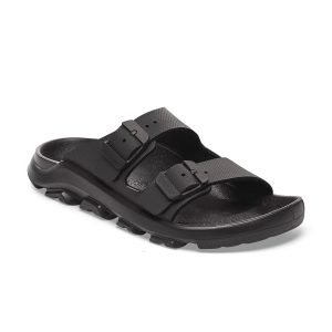 Mogami Terra Stealth 2-Strap Black Birko-Flor