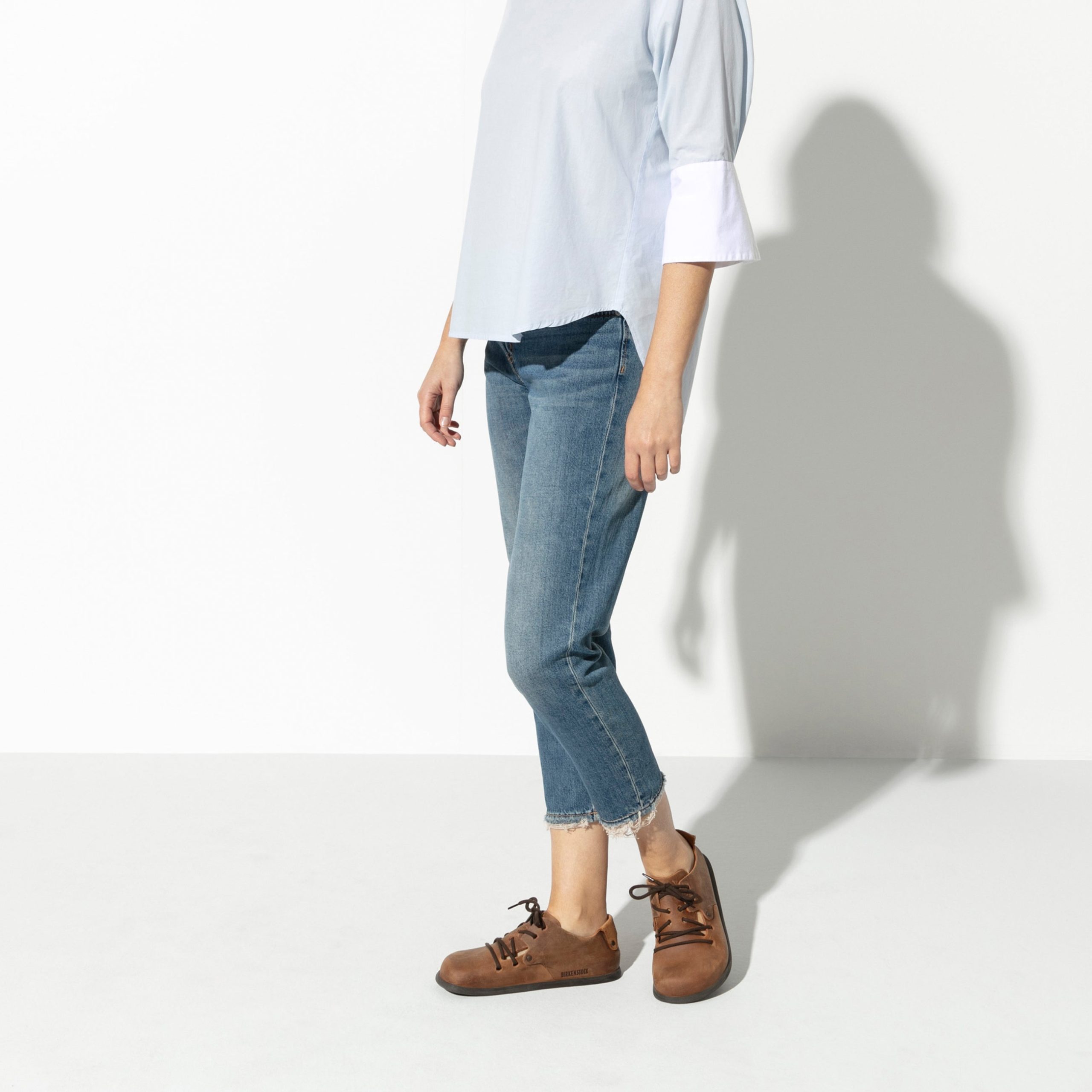 Montana Cuoio Natural Leather - Image 6