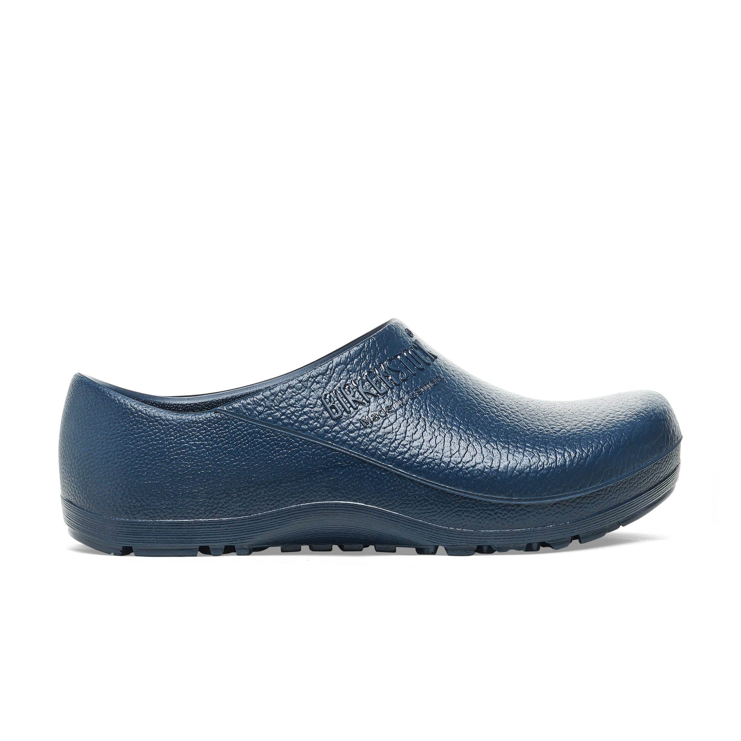 Profi Birki Fusion Blue Polyurethane - Image 2