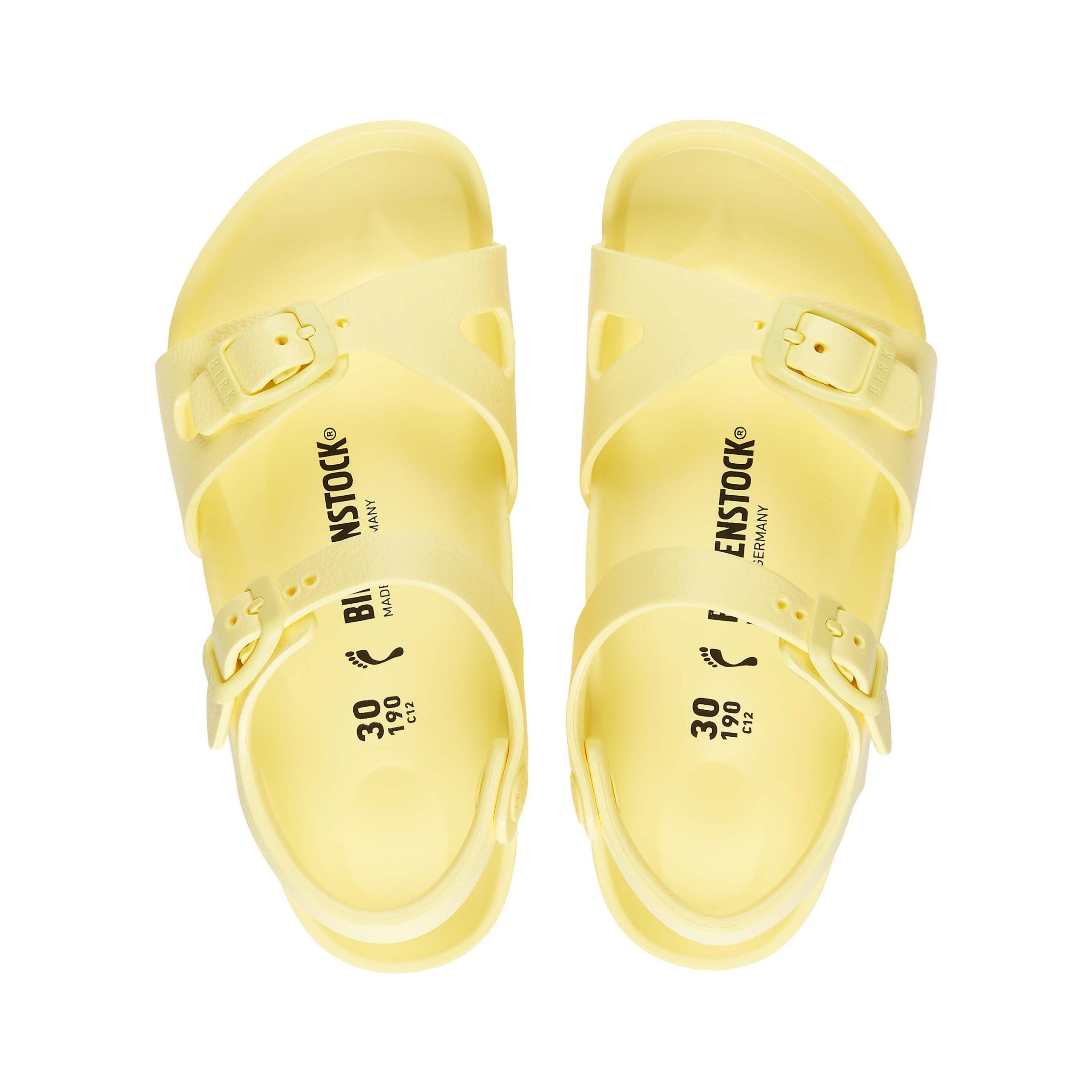 Rio Kids EVA Popcorn - Image 3