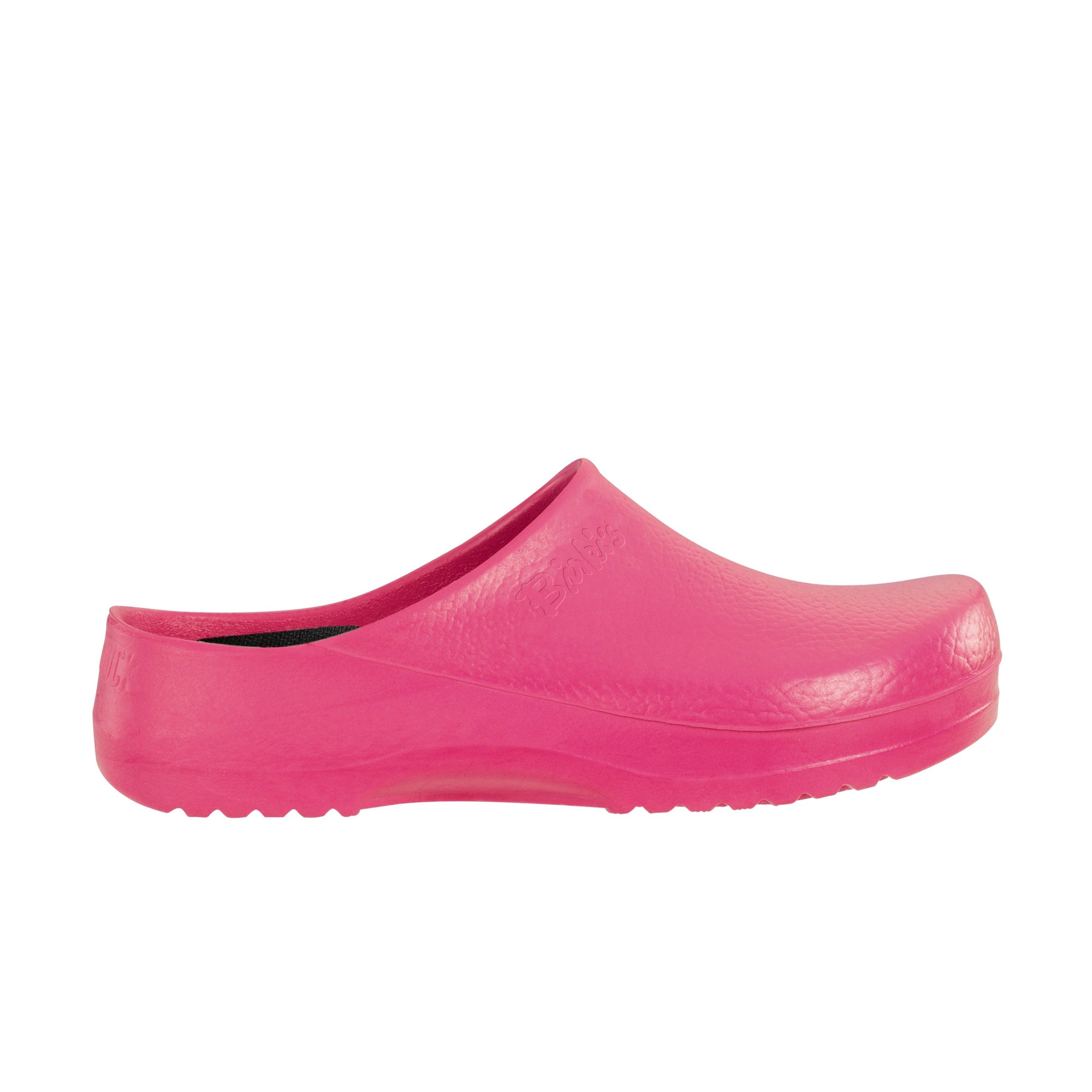Super Birki Fusion Raspberry Sorbet Polyurethane - Image 2